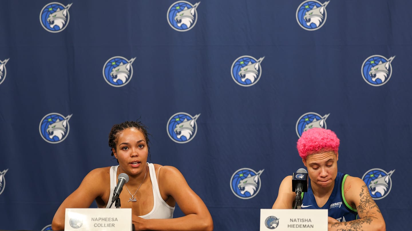 WNBA CBA negotiations are about a lot more than just salaries