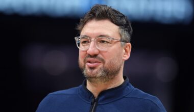 Golden State Warriors v Charlotte Hornets