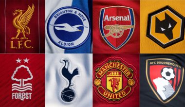 Premier League Predictions: Gameweek 16