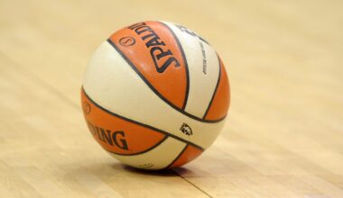 Looking At The Career Highs Of Phoenix's 2005 Picks