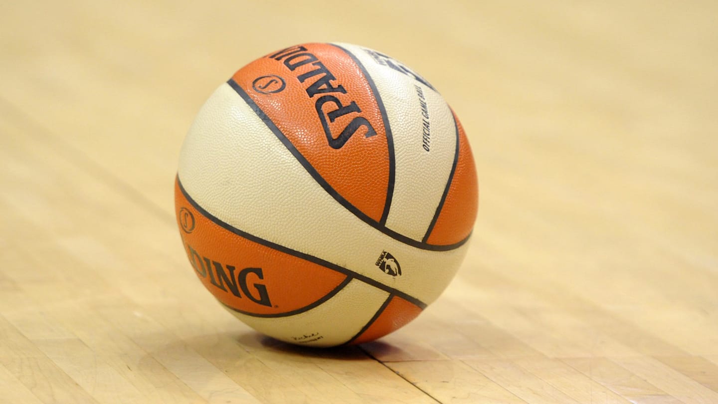 Looking At The Career Highs Of Phoenix's 2005 Picks