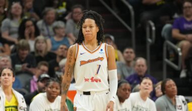 Mercury Bring In Talent From Texas