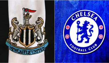 Newcastle vs. Chelsea: Preview, Predictions and Lineups
