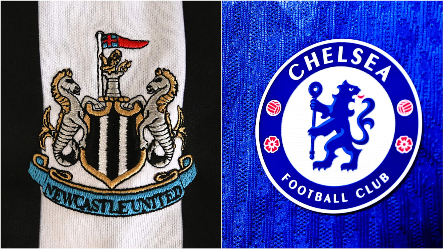 Newcastle vs. Chelsea: Preview, Predictions and Lineups