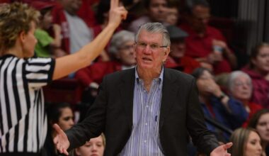 How Mercury's Westhead Became A Coach Of The Year Candidate