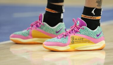 How Phoenix Reached The Playoffs In 1997