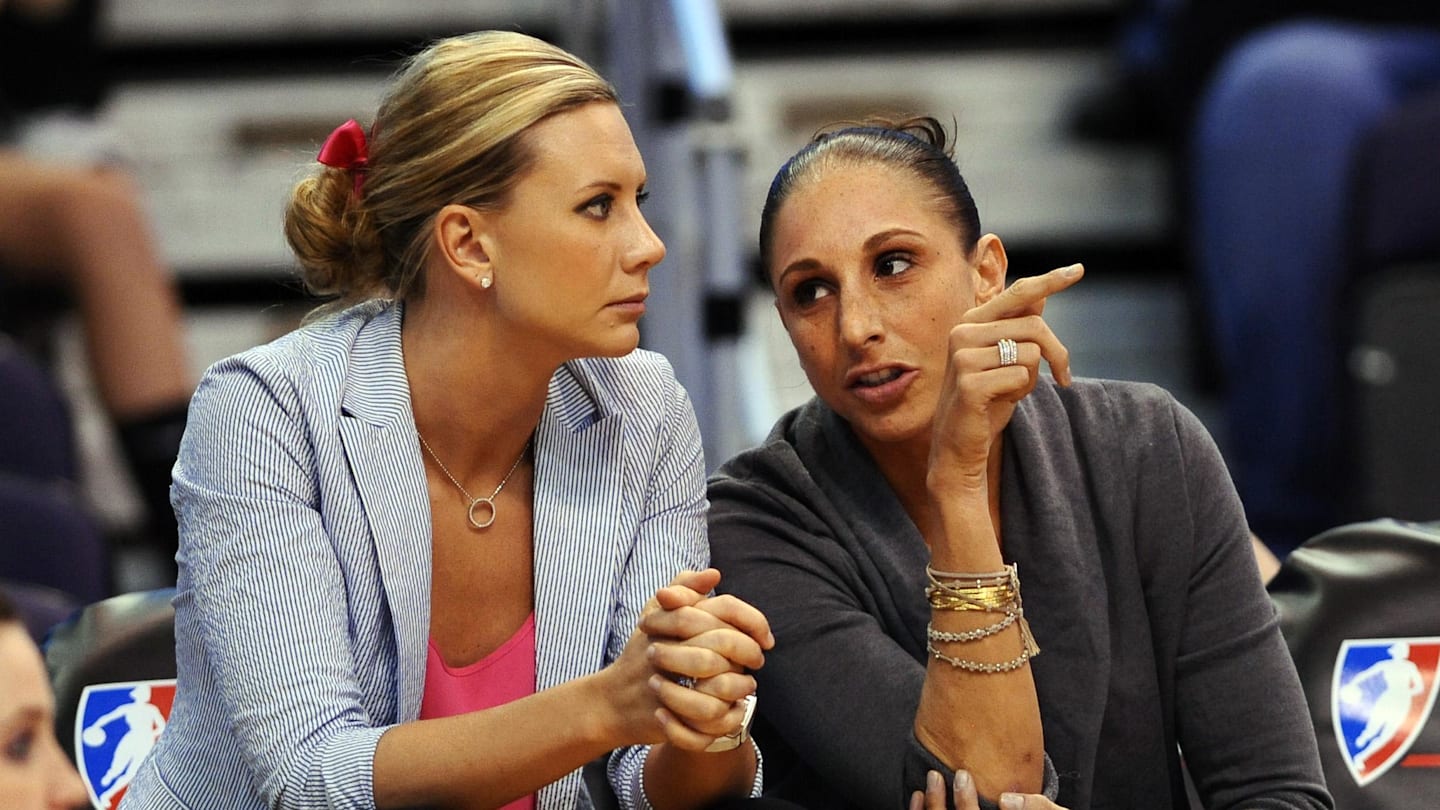 How The Mercury Adapted, Played Without Key Players