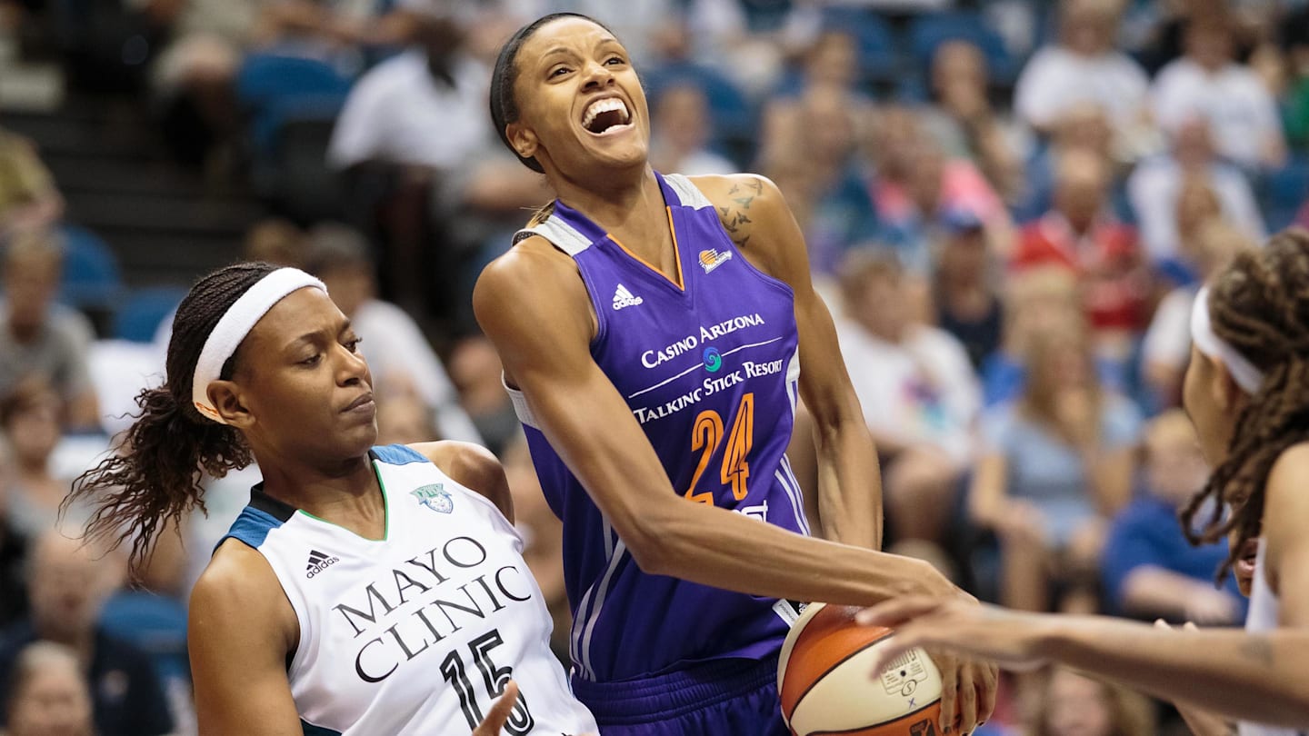 How The Mercury Fared In Overtime Games