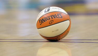 Looking At The Journeys Of Phoenix's 2000 Picks