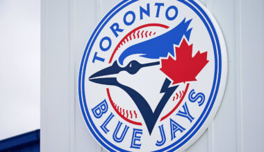 Newly Acquired Pitcher Could Be Blue Jays Breakout Star in 2026