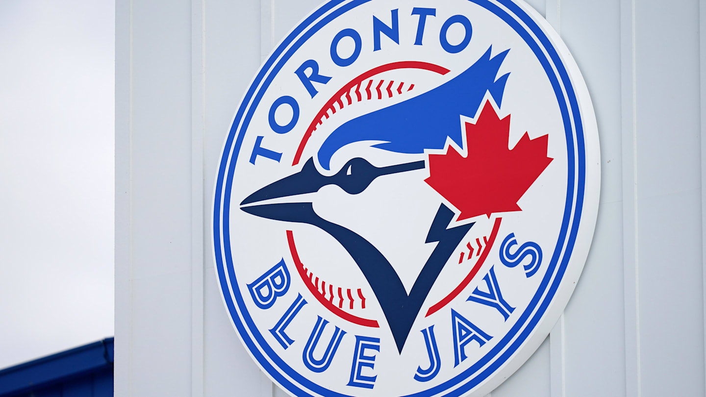 Newly Acquired Pitcher Could Be Blue Jays Breakout Star in 2026