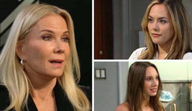 Yahoo entertainment home