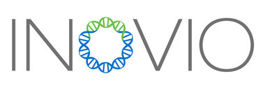 FDA Accepts for Review INOVIO's BLA for INO-3107 for the Treatment of Adults with Recurrent Respiratory Papillomatosis (RRP)