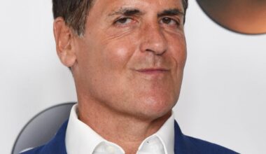 Billionaire Mark Cuban Wants U.S. Healthcare To Go Back To 1955. Doctors Provide Care, Patients Get A Bill —'And If They Can Afford It, They Pay'