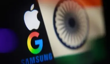 India weighs greater phone-location surveillance; Apple, Google and Samsung protest - World