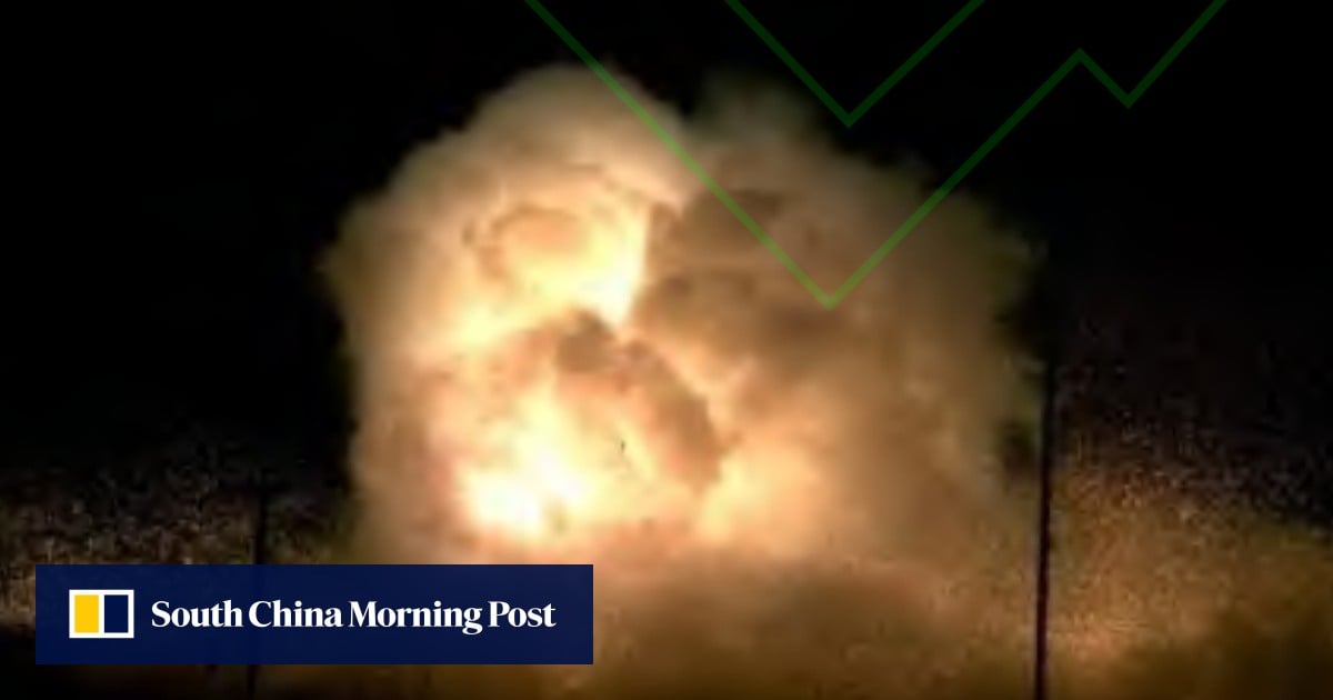 Deceiving US experts; proving Einstein wrong: 10 China science breakthroughs in 2025