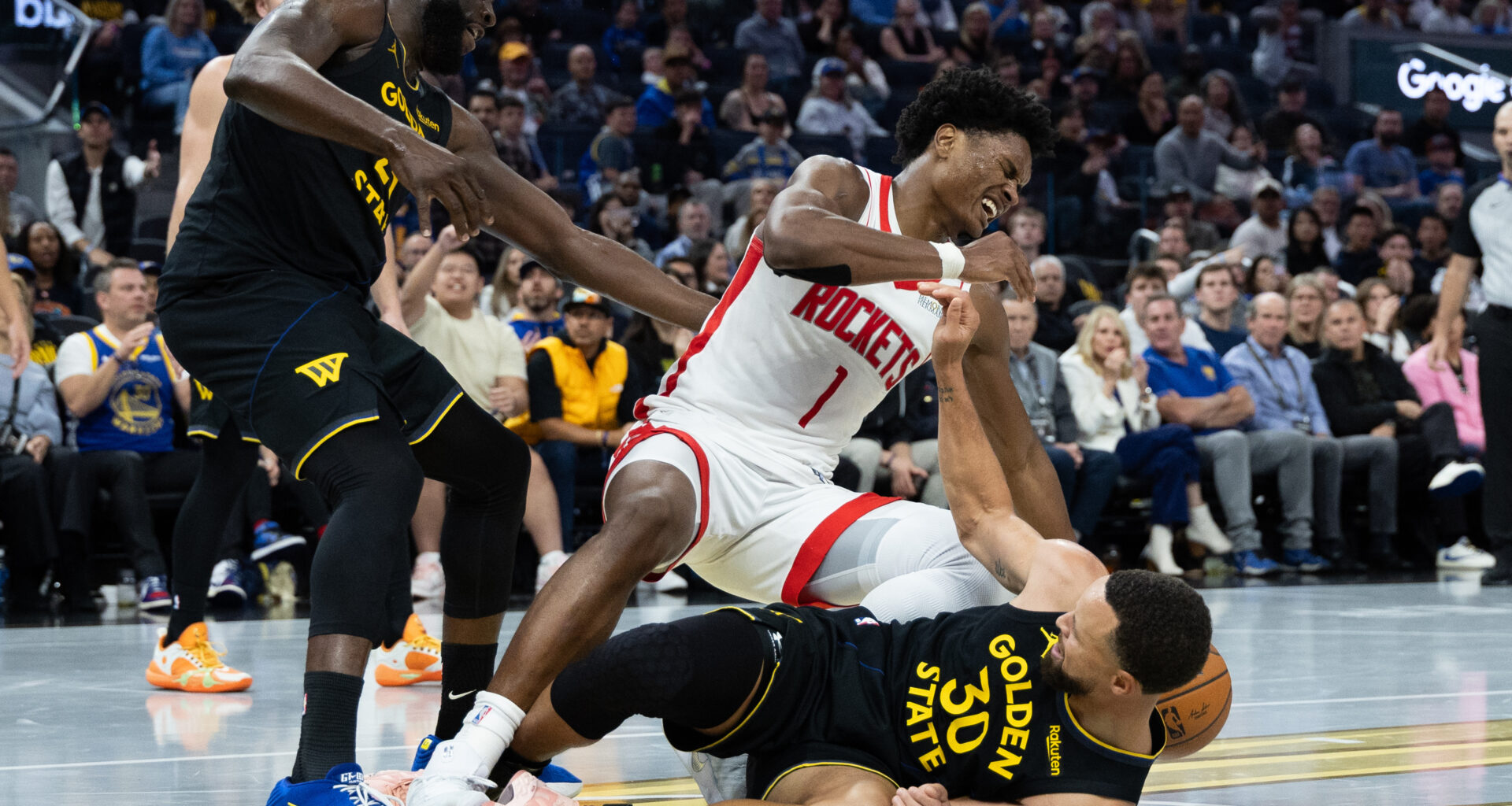 Stephen Curry could return to practice as soon as Wednesday as he works back from left leg injury