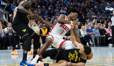 Stephen Curry could return to practice as soon as Wednesday as he works back from left leg injury