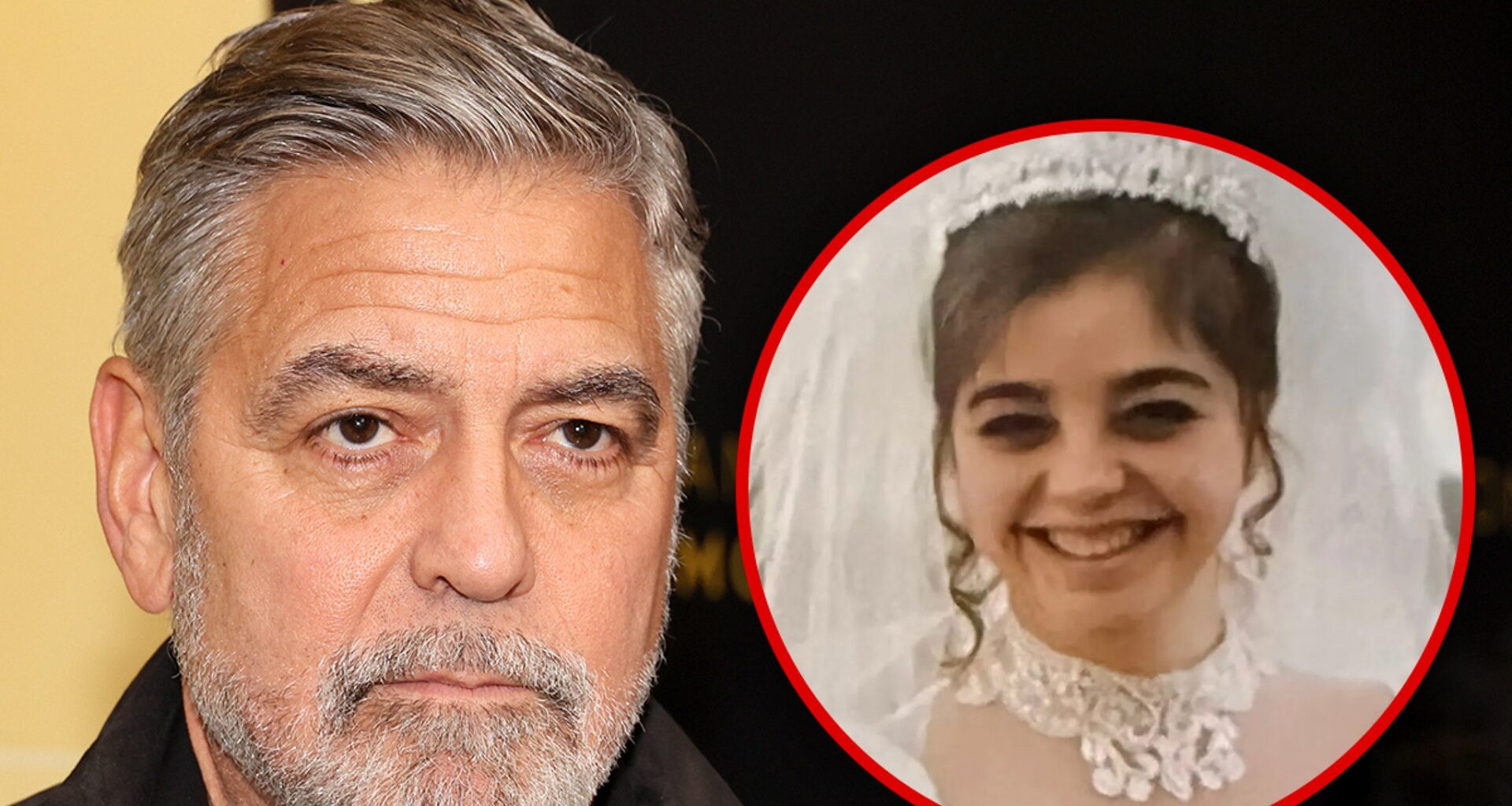 George Clooney's Sister Adelia Zeidler Dead at 65