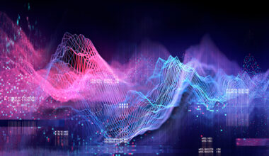 Is Palantir's Deal With Nvidia a Game Changer?