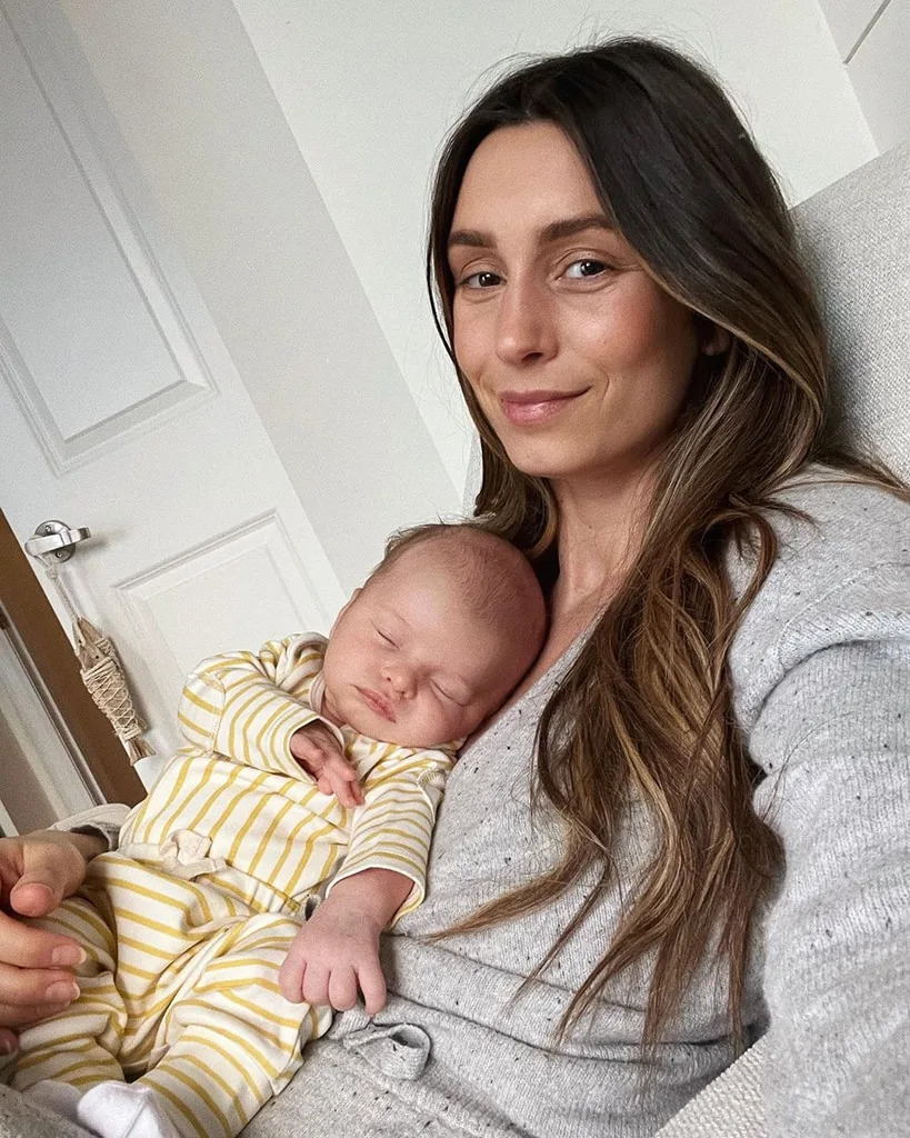 Astrid Loch & Kevin Wendt