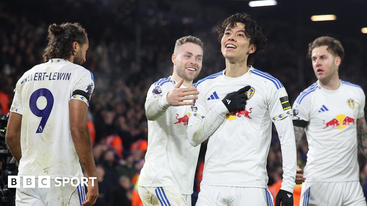 Premier League LIVE: Arsenal vs Brentford, Brighton vs Aston villa, Liverpool vs Sunderland & more - scores & updates