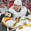 Mitch Marner Vegas Golden Knights NHL