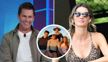 Yahoo entertainment home