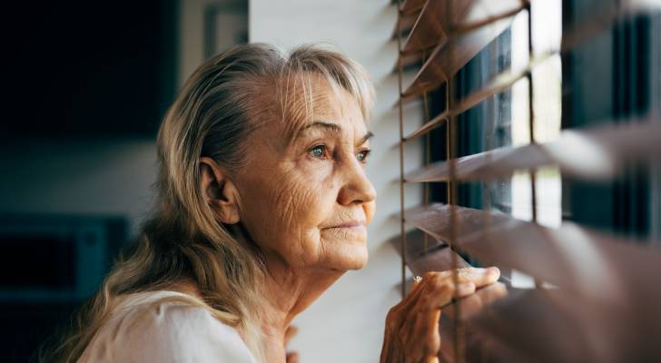 US retirees should not trust these 5 people. Keep them away in 2026 (and beyond)