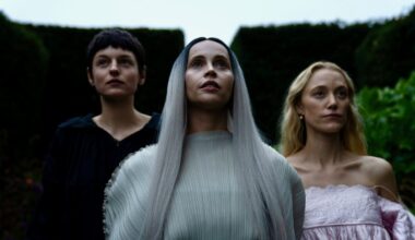 100 Nights of Hero (2025)