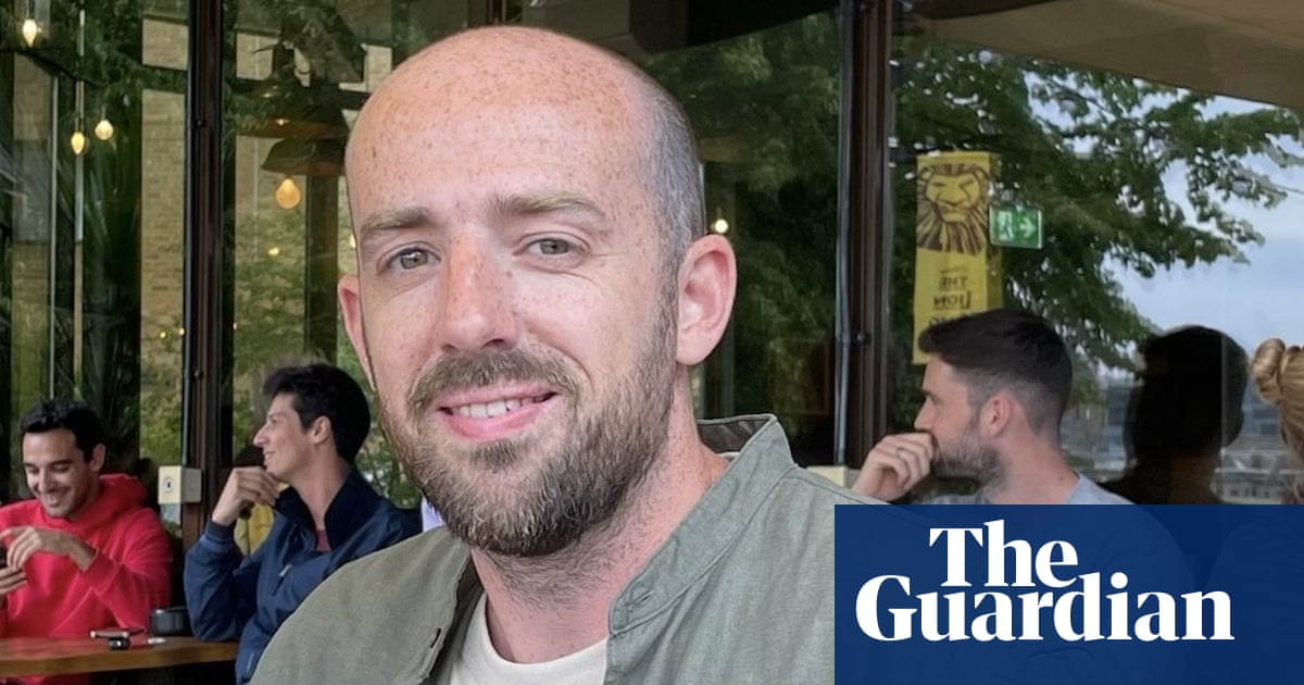 ‘It’s shattered our family’: how illicit offshore bookies exploit struggling gamblers who are trying to quit | Gambling