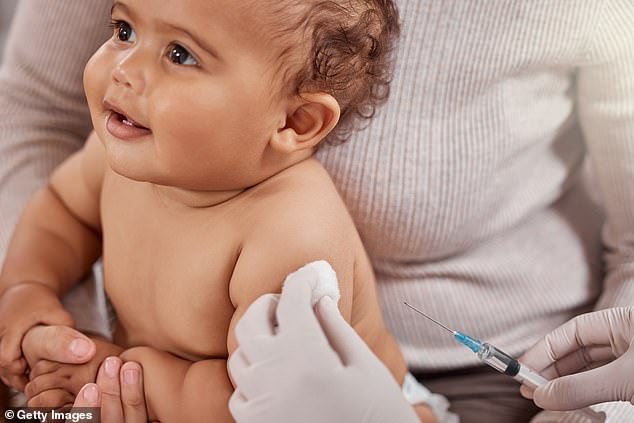 The CDC no longer recommends Hepatitis B vaccines to infants - experts believe the decision will result in the death of infants
