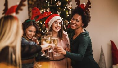 The holiday season often means festive drinks and special wines, but experts warn that mixing alcohol with common medications can pose serious risks that are easily avoided (stock image)