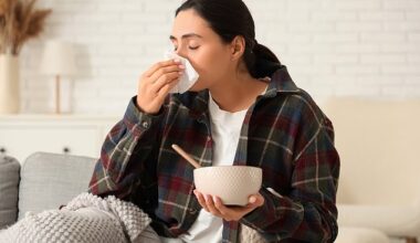 Flu hospitalizations have been climbing since October and spiked in mid-November. So far this season, the CDC estimates at least 4.6 million illnesses, 49,000 hospitalizations and 1,900 deaths (stock)