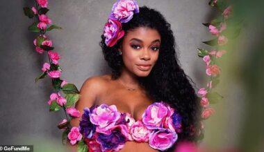 A former Broadway child star has been murdered. Lion King stage actress Imani Dia Smith has lost her life after being stabbed to death, according to a Wednesday report from TMZ