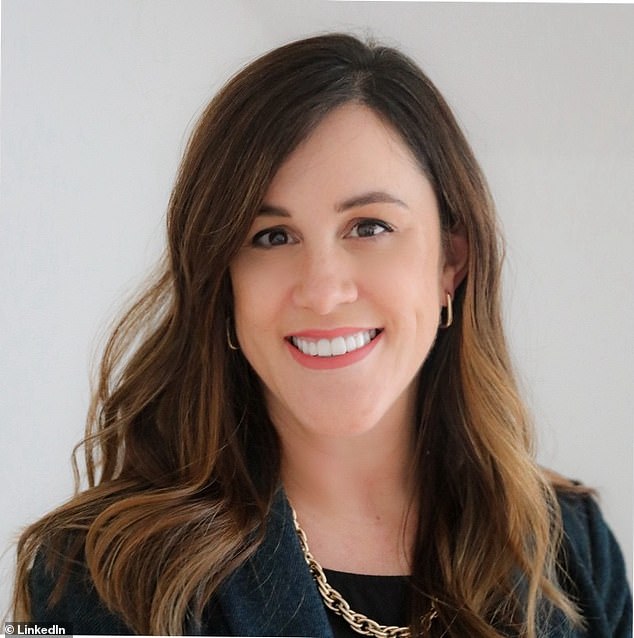 Lauren Murphy, managing director of Wells Fargo Retail Finance, warned that it might be time to stock up on household items that could become a lot pricier in the new year