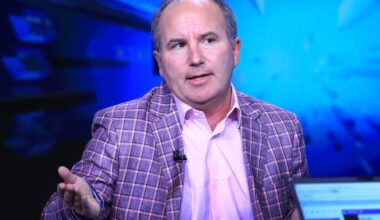 Here are Dan Ives’ top AI picks heading into the new year