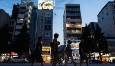 Boxing Day holiday, Nikkei 225, Kospi, CSI 300