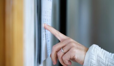 Here's what you still have time to do