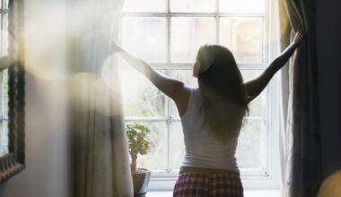 My top dopamine-boosting morning routine