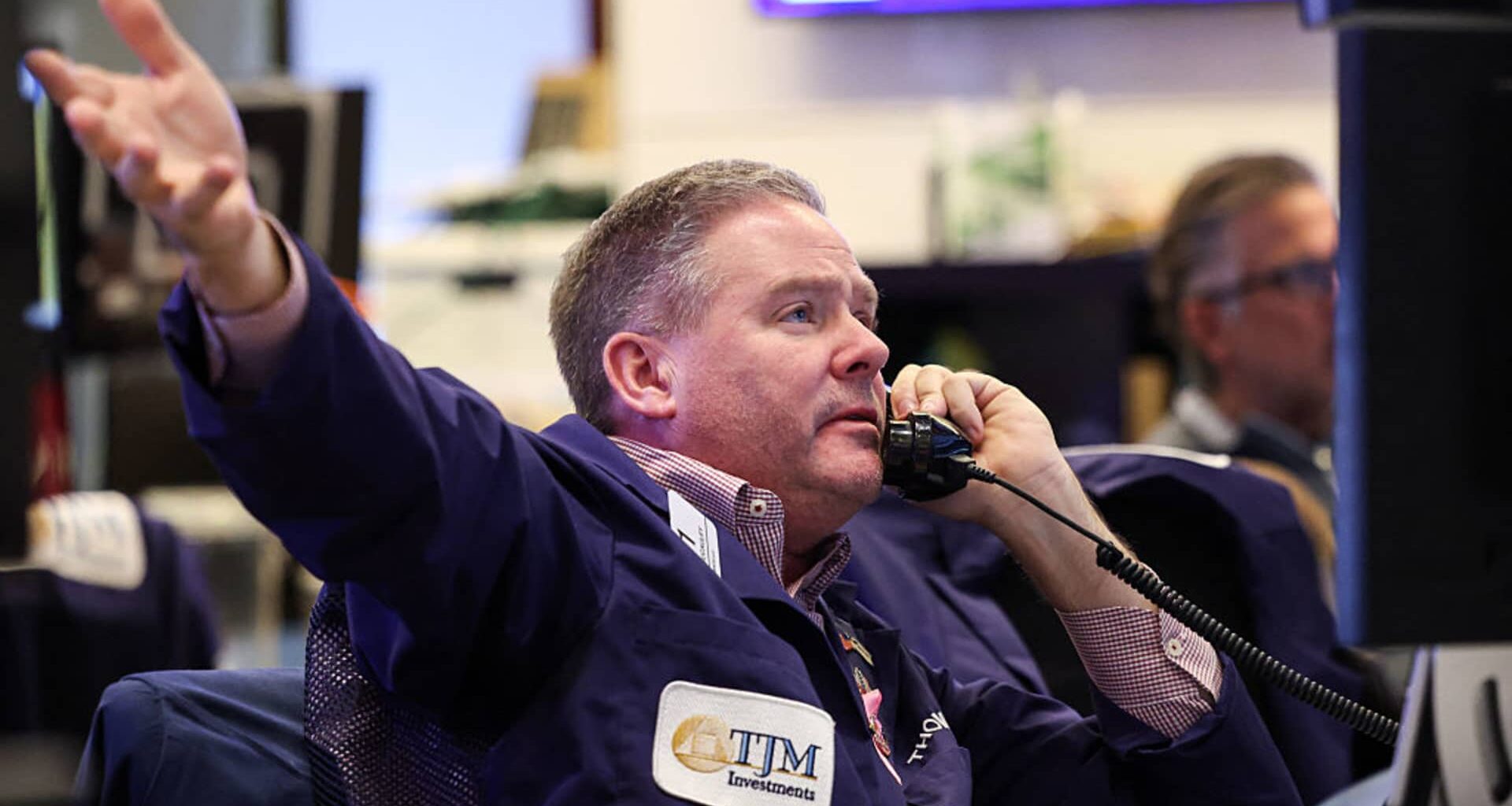 Here’s where to invest $1 million, according to the pros