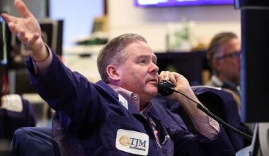 Here’s where to invest $1 million, according to the pros