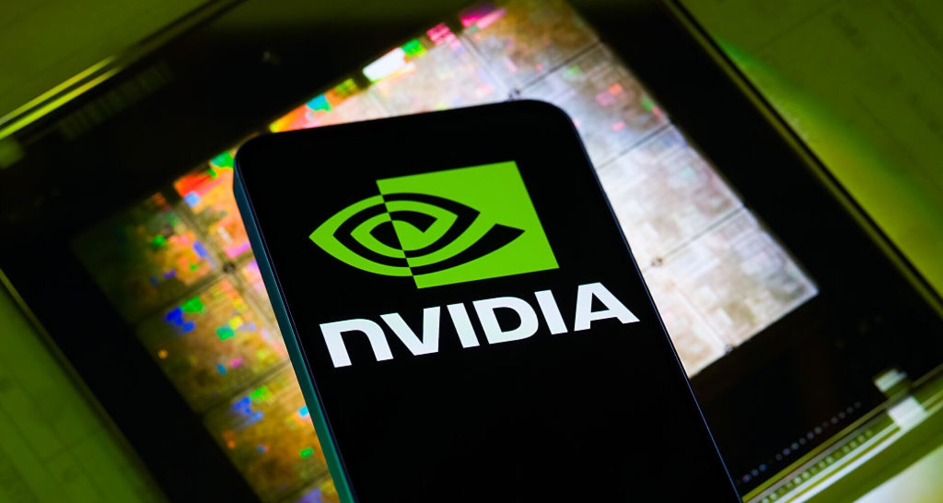 Three top Wall Street analysts stay bullish on Nvidia stock. Here's why