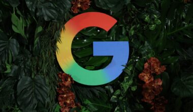 Google is rolling out a feature that allow users to change their Gmail address