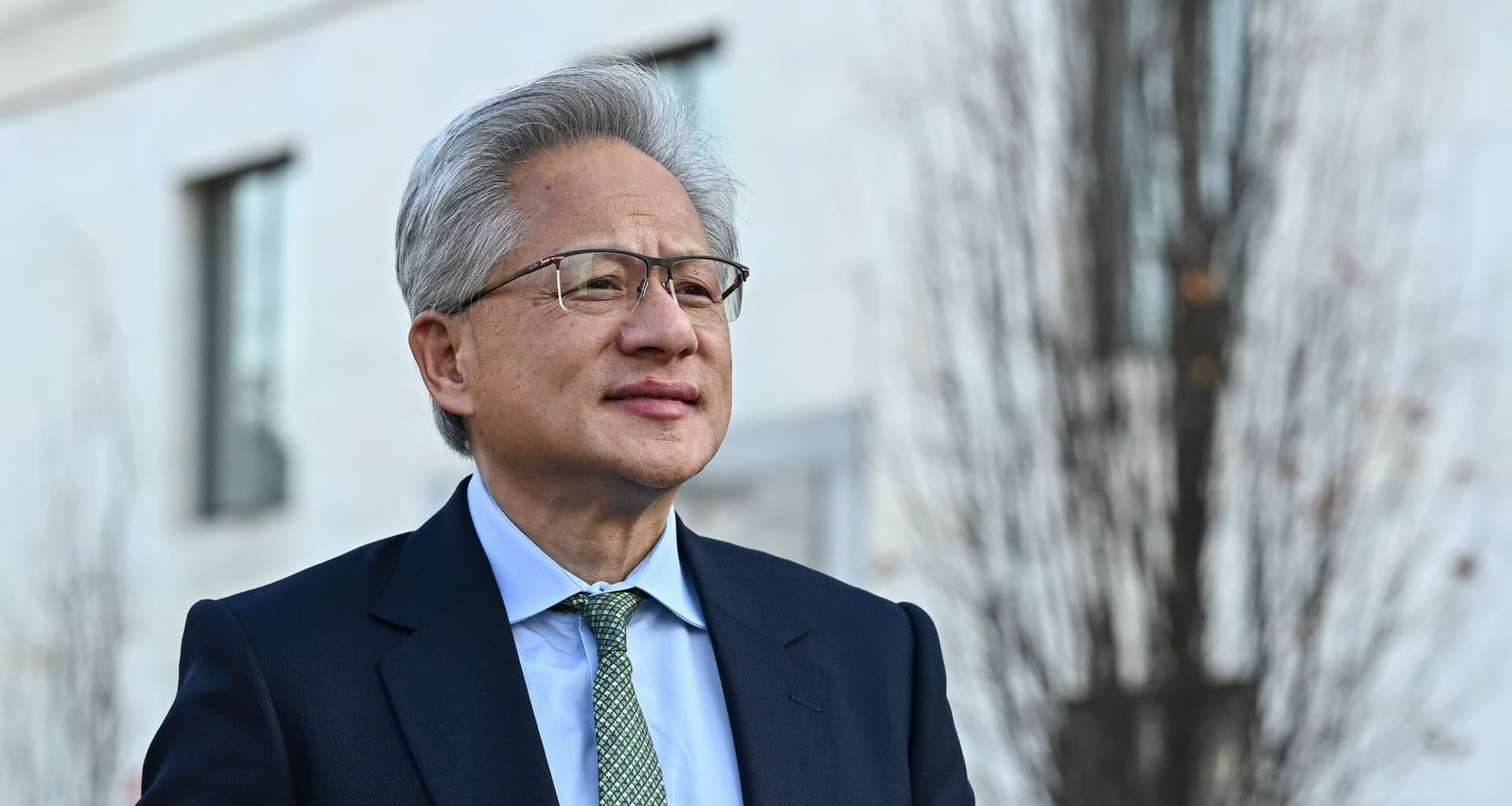 The Club's top 10 things to watch in the stock market Wednesday