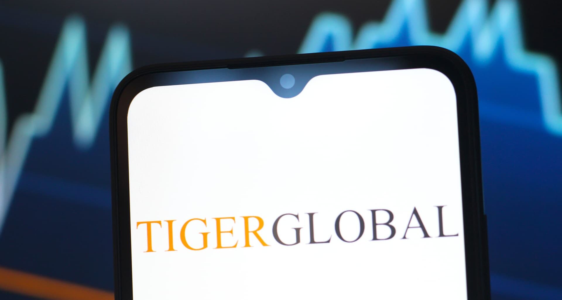 Tiger Global launches new fund as it takes more disciplined approach