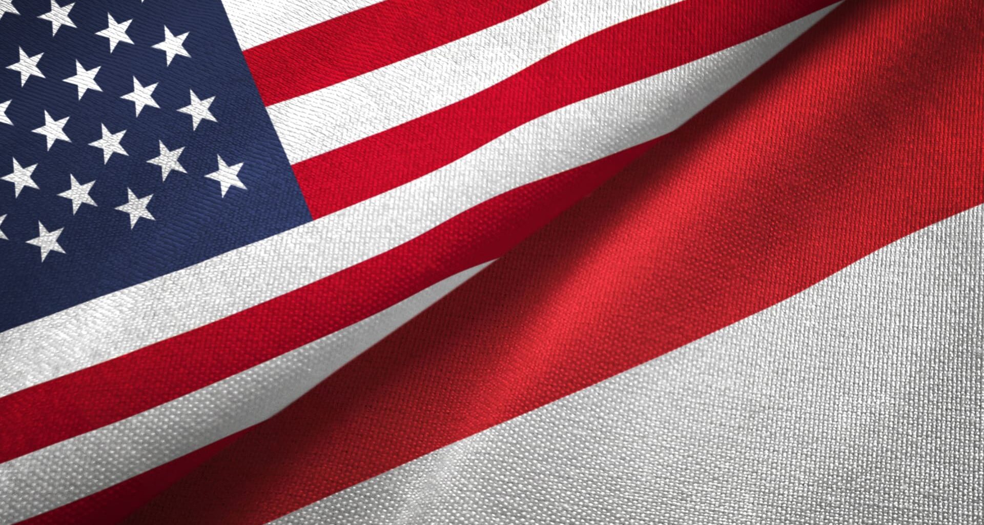U.S. Indonesia trade deal in jeopardy