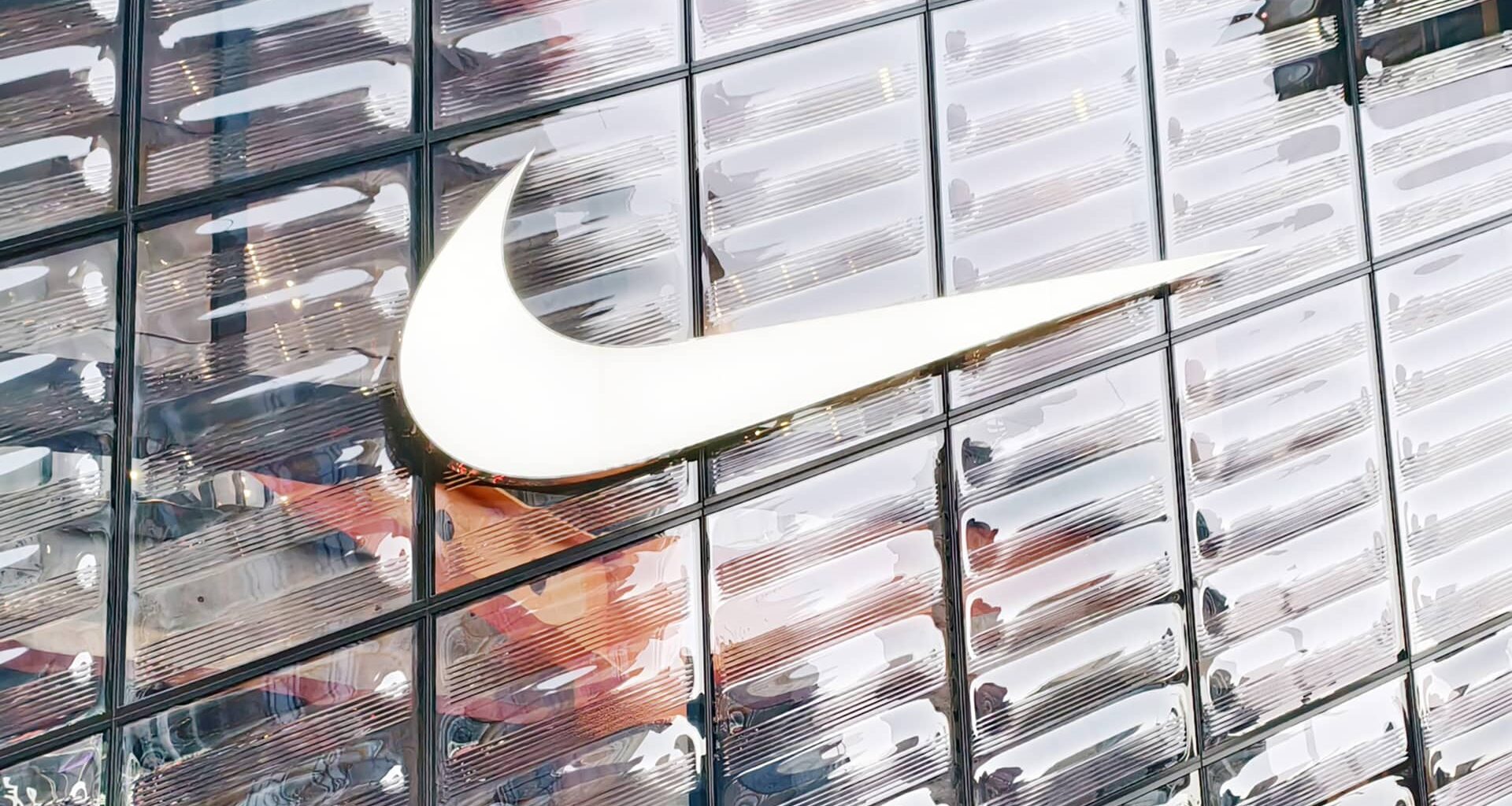 Stocks making the biggest moves premarket: NKE, DVAX, PATH