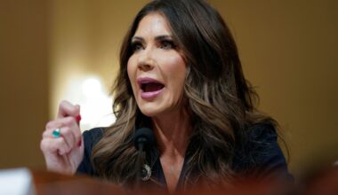 Trump suspends U.S. green card lottery suspended after Brown shooting