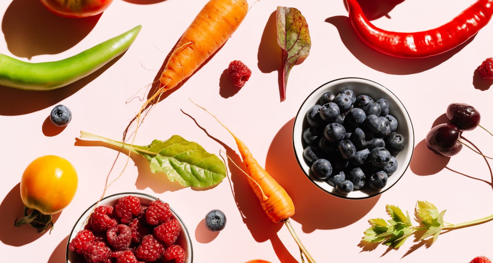 3 unique hacks to eat healthier in 2026